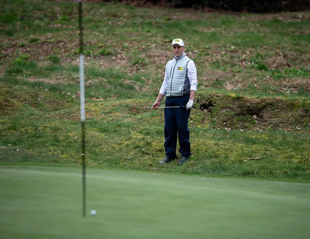 Sunningdale foursomes 2019 semi final-158.jpg