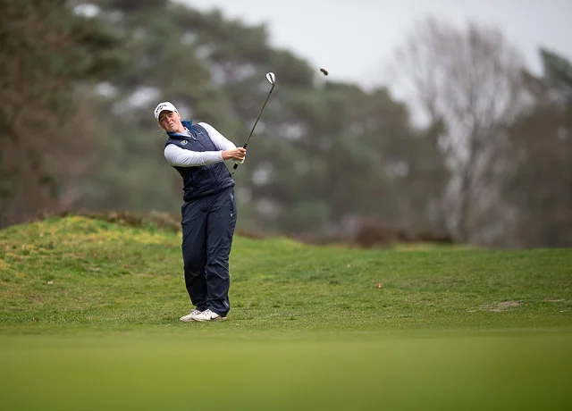 Sunningdale foursomes 2019 semi final-156.jpg
