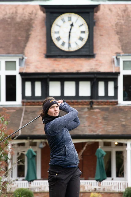 Sunningdale foursomes 2019 semi final-151.jpg
