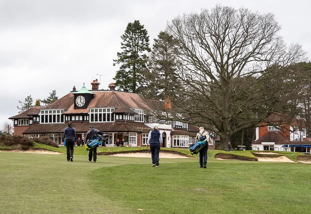 Sunningdale foursomes 2019 semi final-142.jpg