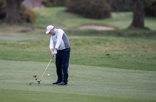 Sunningdale foursomes 2019 semi final-140.jpg