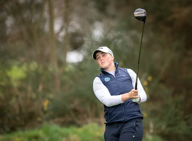 Sunningdale foursomes 2019 semi final-129.jpg
