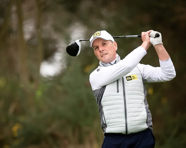 Sunningdale foursomes 2019 semi final-125.jpg