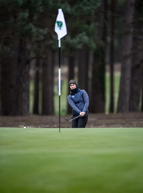 Sunningdale foursomes 2019 semi final-115.jpg