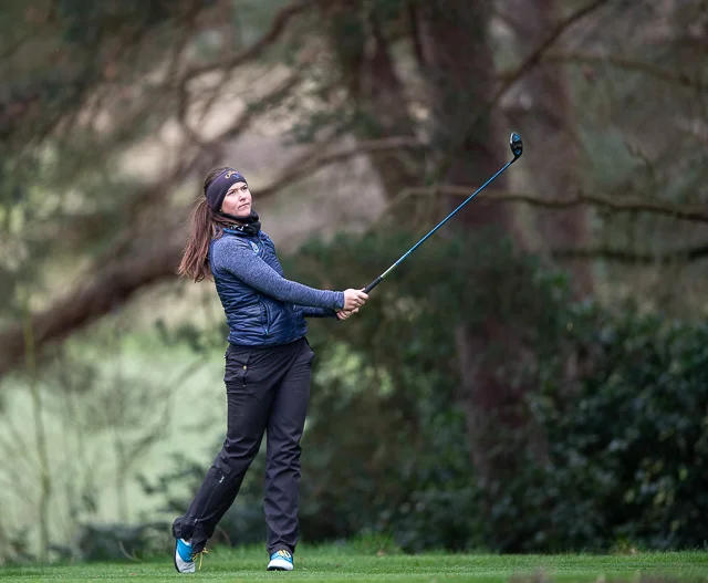 Sunningdale foursomes 2019 semi final-109.jpg