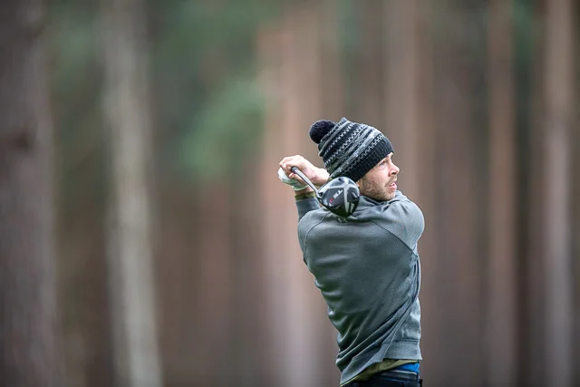 Sunningdale foursomes 2019 semi final-66.jpg