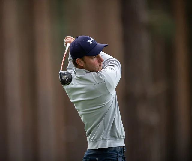 Sunningdale foursomes 2019 semi final-62.jpg