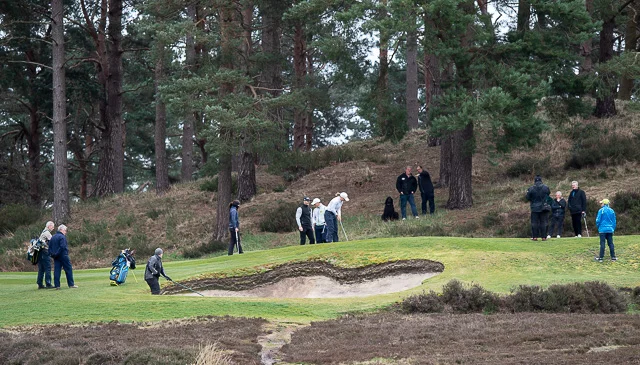 Sunningdale foursomes 2019 semi final-61.jpg