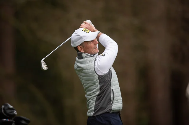 Sunningdale foursomes 2019 semi final-59.jpg