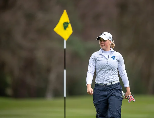 Sunningdale foursomes 2019 semi final-55.jpg