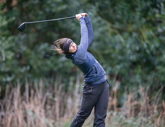 Sunningdale foursomes 2019 semi final-43.jpg