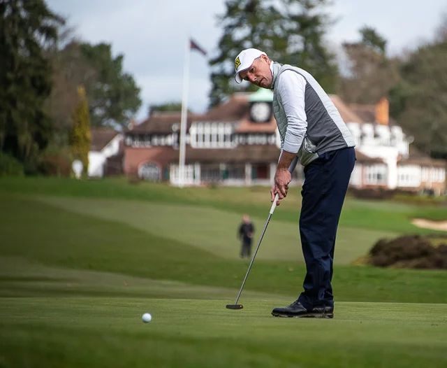 Sunningdale foursomes 2019 semi final-42.jpg