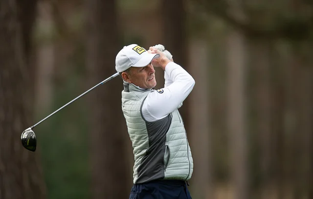 Sunningdale foursomes 2019 semi final-31.jpg