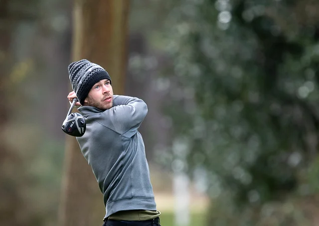 Sunningdale foursomes 2019 semi final-20.jpg
