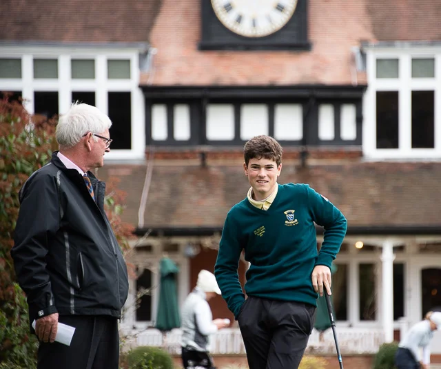 Sunningdale foursomes 2019 semi final-13.jpg