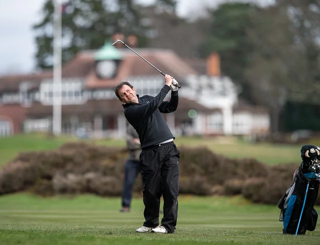 Sunningdale foursomes 2019 semi final-7.jpg