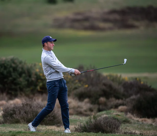 Sunningdale foursomes 2019 semi final-6.jpg