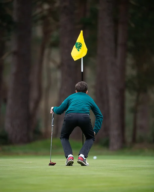 Sunningdale foursomes 2019 final-2.jpg