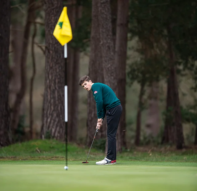 Sunningdale foursomes 2019 final-5.jpg