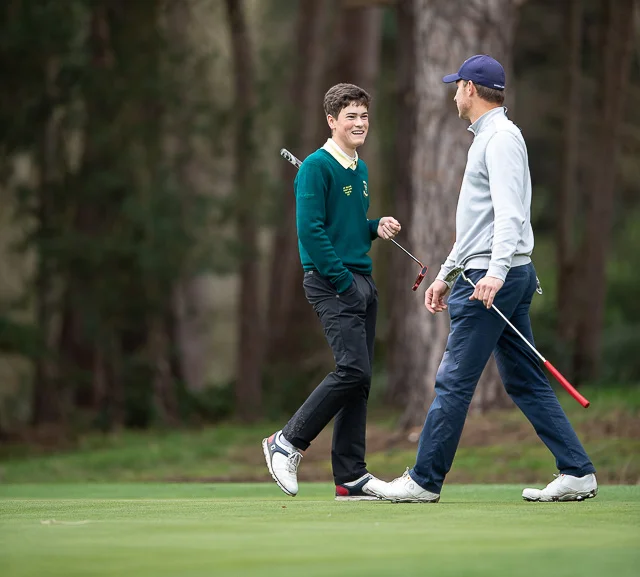 Sunningdale foursomes 2019 final-9.jpg