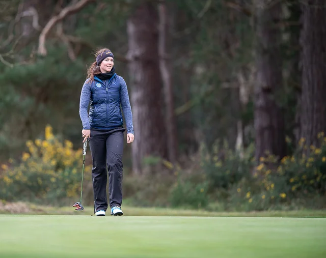 Sunningdale foursomes 2019 final-11.jpg