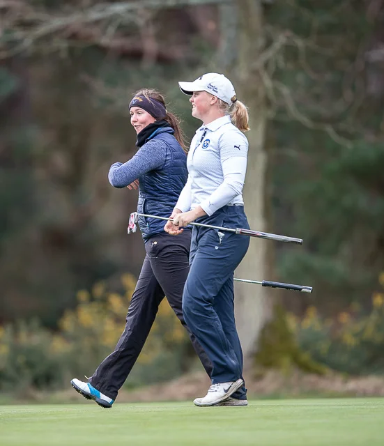 Sunningdale foursomes 2019 final-15.jpg