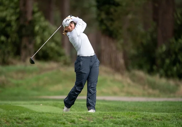 Sunningdale foursomes 2019 final-16.jpg