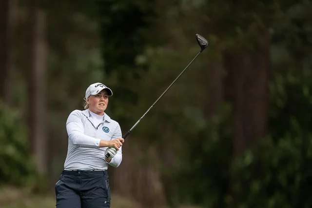 Sunningdale foursomes 2019 final-17.jpg