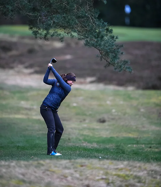 Sunningdale foursomes 2019 final-21.jpg