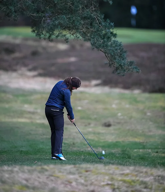 Sunningdale foursomes 2019 final-22.jpg