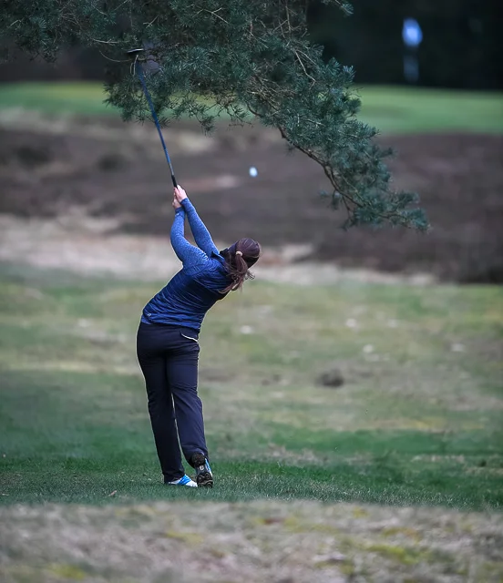 Sunningdale foursomes 2019 final-24.jpg
