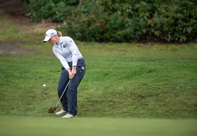 Sunningdale foursomes 2019 final-26.jpg