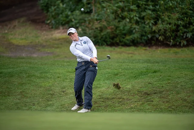 Sunningdale foursomes 2019 final-27.jpg