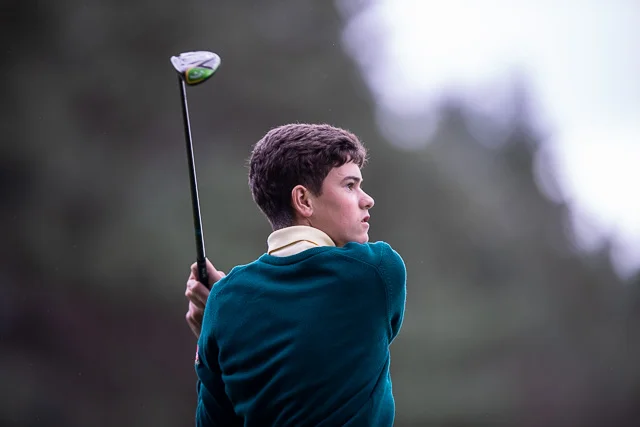 Sunningdale foursomes 2019 final-29.jpg