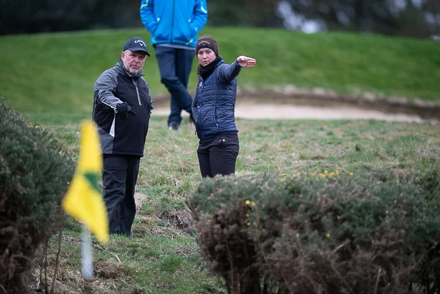 Sunningdale foursomes 2019 final-34.jpg