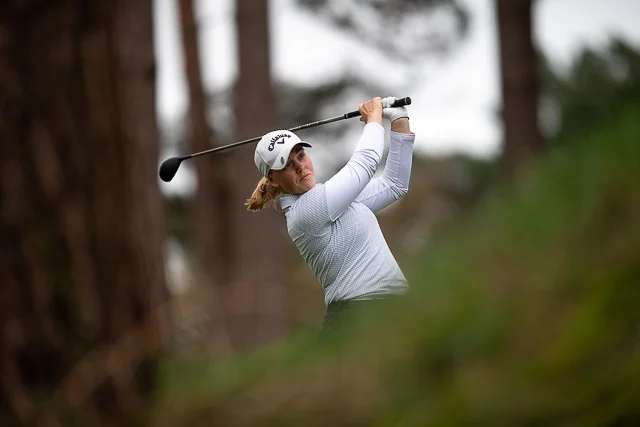 Sunningdale foursomes 2019 final-36.jpg