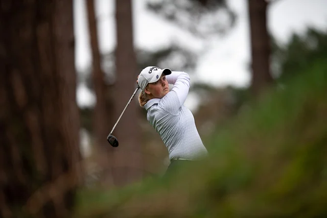 Sunningdale foursomes 2019 final-37.jpg