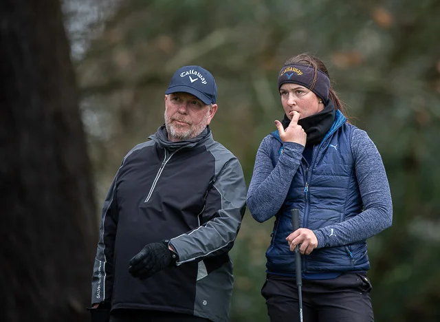 Sunningdale foursomes 2019 final-44.jpg