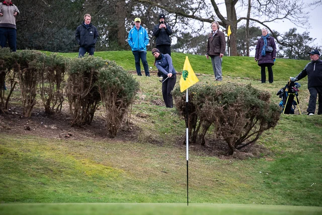 Sunningdale foursomes 2019 final-45.jpg