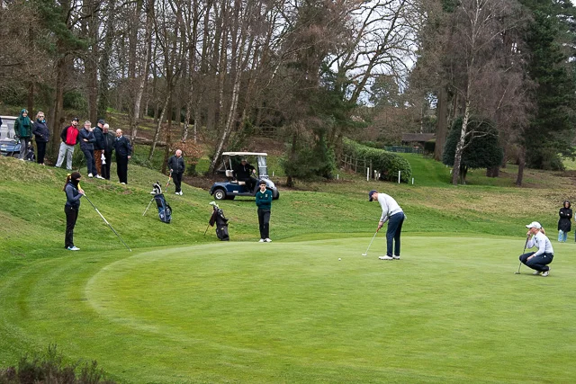 Sunningdale foursomes 2019 final-51.jpg