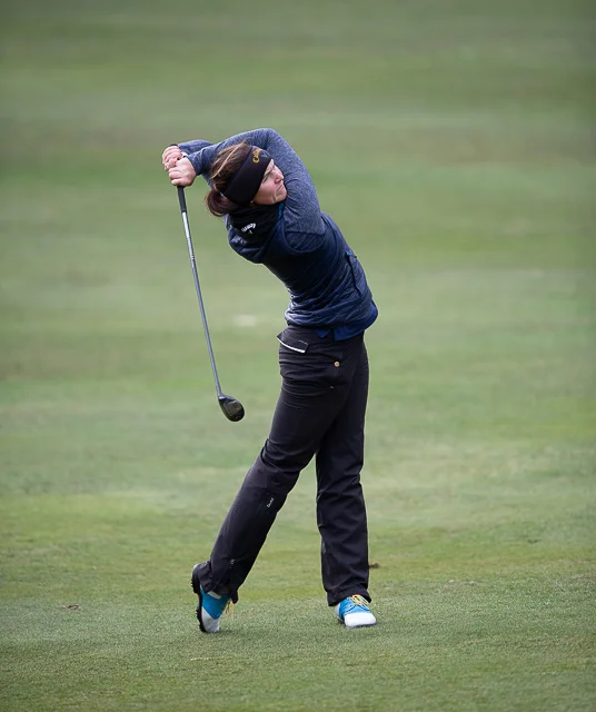 Sunningdale foursomes 2019 final-57.jpg