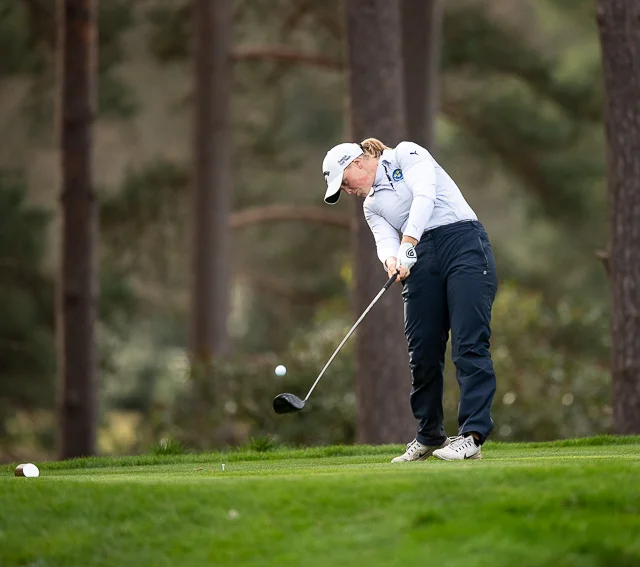 Sunningdale foursomes 2019 final-61.jpg