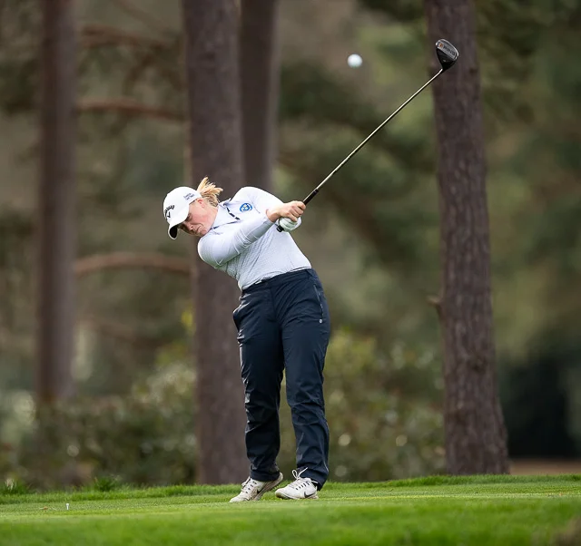 Sunningdale foursomes 2019 final-62.jpg