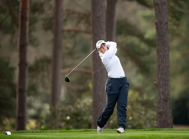 Sunningdale foursomes 2019 final-63.jpg