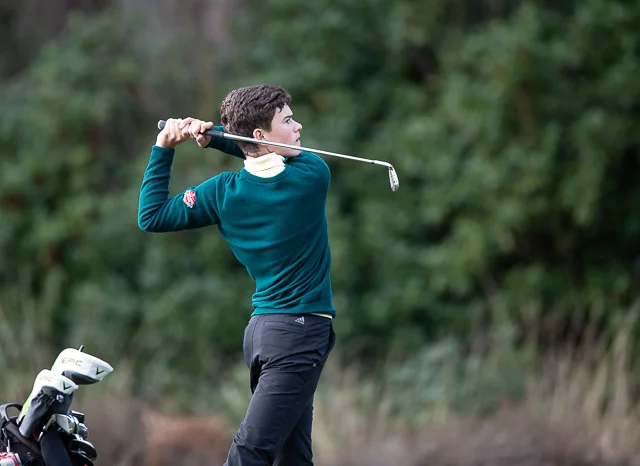 Sunningdale foursomes 2019 final-68.jpg