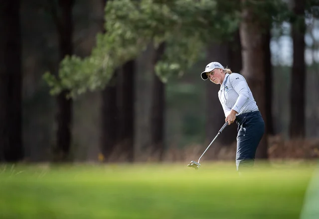 Sunningdale foursomes 2019 final-69.jpg