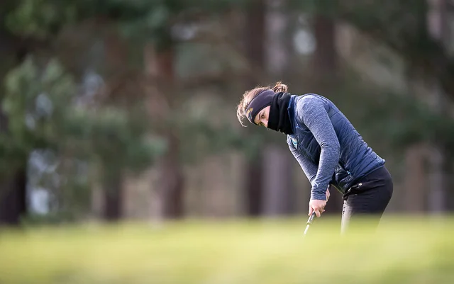 Sunningdale foursomes 2019 final-72.jpg