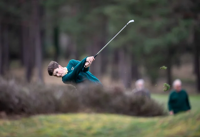 Sunningdale foursomes 2019 final-79.jpg