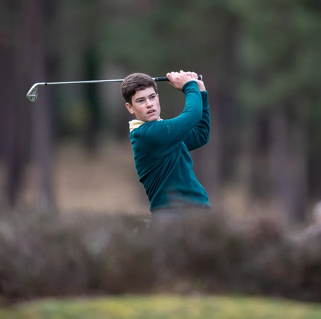 Sunningdale foursomes 2019 final-80.jpg
