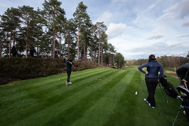 Sunningdale foursomes 2019 final-83.jpg